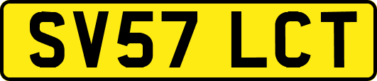 SV57LCT