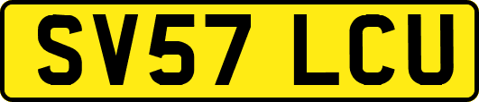 SV57LCU