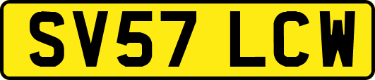 SV57LCW