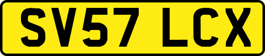 SV57LCX