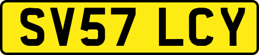 SV57LCY