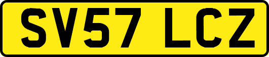SV57LCZ