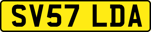 SV57LDA