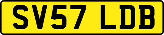 SV57LDB