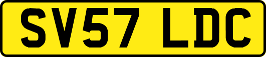 SV57LDC