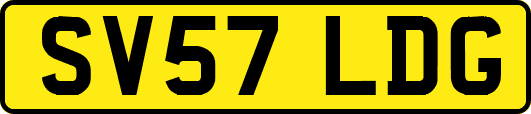 SV57LDG