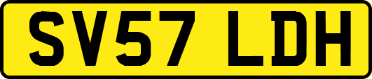 SV57LDH
