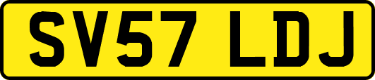SV57LDJ