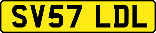SV57LDL