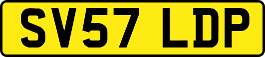 SV57LDP
