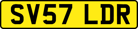 SV57LDR