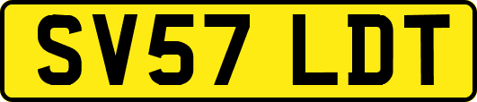 SV57LDT
