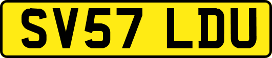 SV57LDU