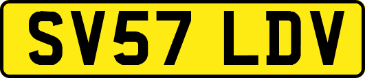 SV57LDV
