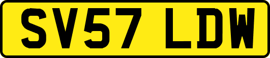 SV57LDW