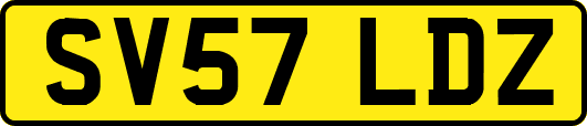 SV57LDZ