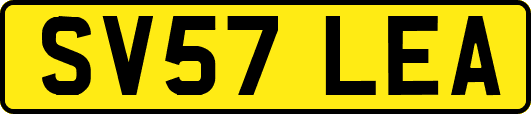 SV57LEA