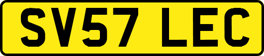 SV57LEC