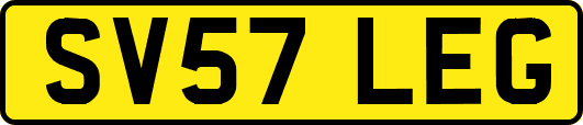 SV57LEG