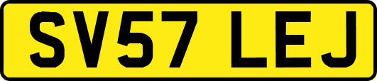 SV57LEJ