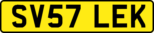 SV57LEK