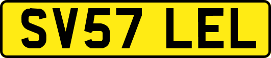 SV57LEL