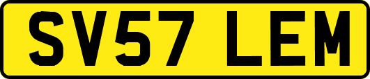 SV57LEM