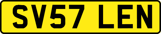 SV57LEN