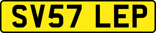 SV57LEP