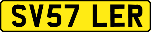 SV57LER