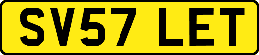 SV57LET