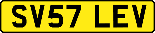 SV57LEV