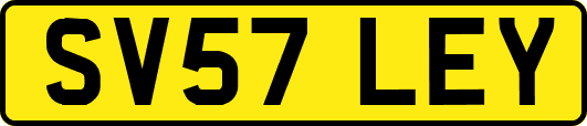 SV57LEY