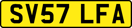 SV57LFA