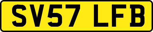 SV57LFB