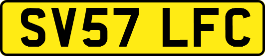 SV57LFC