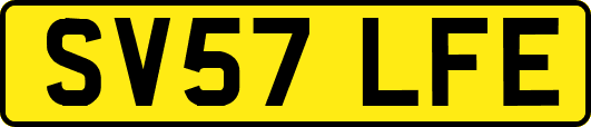 SV57LFE