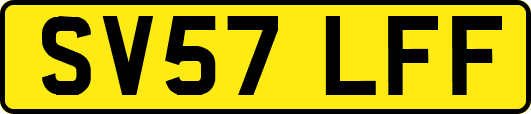 SV57LFF