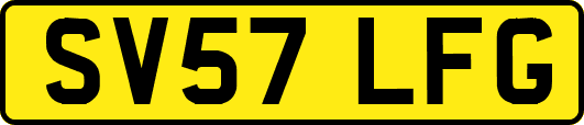 SV57LFG