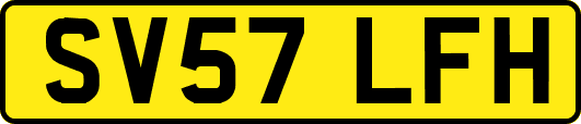 SV57LFH