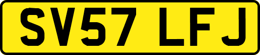 SV57LFJ