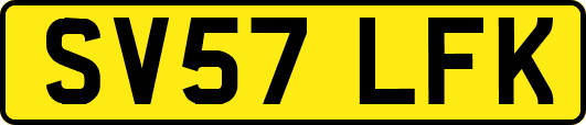 SV57LFK