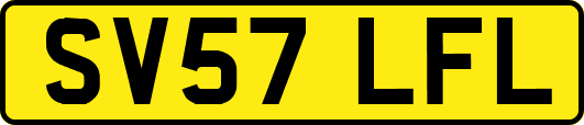 SV57LFL
