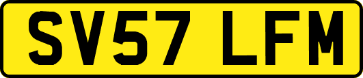 SV57LFM