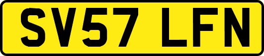 SV57LFN