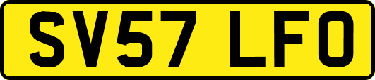 SV57LFO