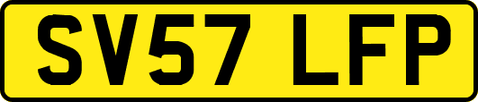 SV57LFP