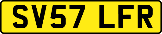 SV57LFR