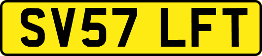 SV57LFT