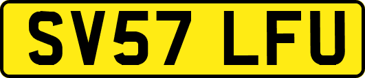 SV57LFU